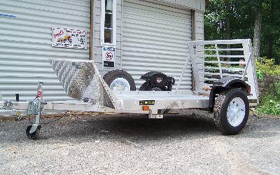 /i/Rocket Trailers/ASIRocket_Single_Trailer_007.jpg